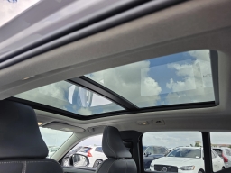 Volvo XC40 Ultra B5 AWD 2026