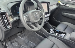 Volvo XC40 Ultra B5 AWD 2026