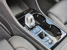Volvo XC40 Ultra B5 AWD 2026