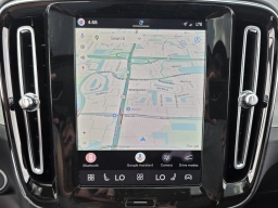 Volvo XC40 Ultra B5 AWD 2026
