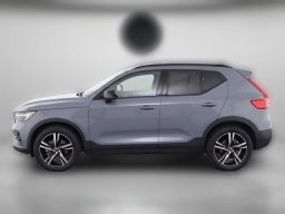 Volvo XC40 Ultra B5 AWD 2026