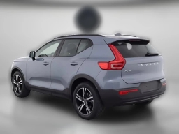 Volvo XC40 Ultra B5 AWD 2026
