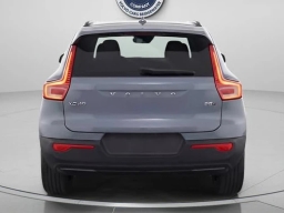 Volvo XC40 Ultra B5 AWD 2026