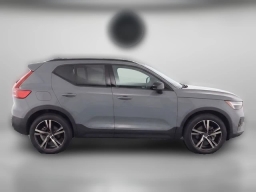 Volvo XC40 Ultra B5 AWD 2026