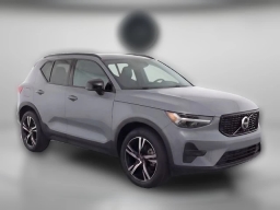 Volvo XC40 Ultra B5 AWD 2026