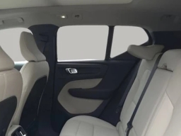 Volvo XC40 Ultra B5 AWD 2026