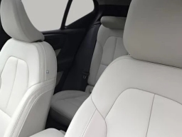 Volvo XC40 Ultra B5 AWD 2026