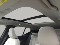 Volvo XC40 Ultra B5 AWD 2026