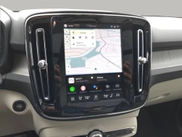Volvo XC40 Ultra B5 AWD 2026