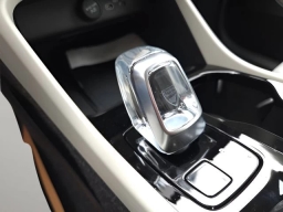 Volvo XC40 Ultra B5 AWD 2026