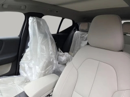 Volvo XC40 Ultra B5 AWD 2026