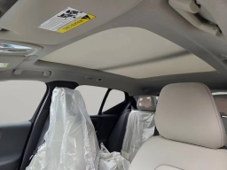 Volvo XC40 Ultra B5 AWD 2026