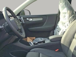 Volvo XC40 Ultra B5 AWD 2026