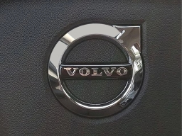 Volvo XC40 Ultra B5 AWD 2026