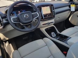 Volvo XC40 Ultra B5 AWD 2026