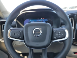 Volvo XC40 Ultra B5 AWD 2026