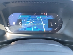 Volvo XC40 Ultra B5 AWD 2026