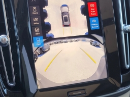 Volvo XC40 Ultra B5 AWD 2026