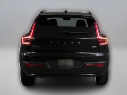 Volvo XC40 Ultra B5 AWD 2026