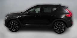 Volvo XC40 Ultra B5 AWD 2026