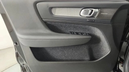 Volvo XC40 Ultra B5 AWD 2026