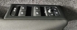 Volvo XC40 Ultra B5 AWD 2026