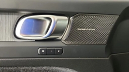 Volvo XC40 Ultra B5 AWD 2026