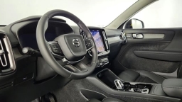 Volvo XC40 Ultra B5 AWD 2026