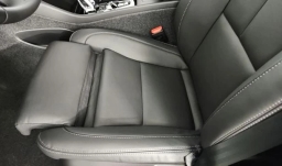 Volvo XC40 Ultra B5 AWD 2026