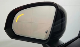 Volvo XC40 Ultra B5 AWD 2026