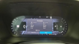 Volvo XC40 Ultra B5 AWD 2026