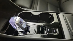 Volvo XC40 Ultra B5 AWD 2026