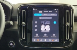 Volvo XC40 Ultra B5 AWD 2026