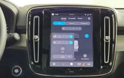 Volvo XC40 Ultra B5 AWD 2026