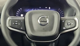 Volvo XC40 Ultra B5 AWD 2026