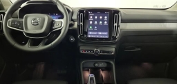 Volvo XC40 Ultra B5 AWD 2026