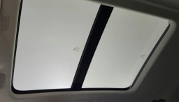 Volvo XC40 Ultra B5 AWD 2026