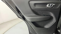 Volvo XC40 Ultra B5 AWD 2026