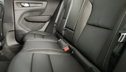 Volvo XC40 Ultra B5 AWD 2026