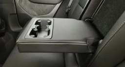 Volvo XC40 Ultra B5 AWD 2026