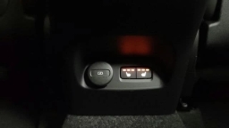 Volvo XC40 Ultra B5 AWD 2026