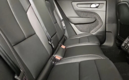 Volvo XC40 Ultra B5 AWD 2026