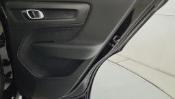 Volvo XC40 Ultra B5 AWD 2026