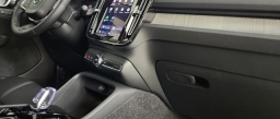 Volvo XC40 Ultra B5 AWD 2026