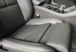 Volvo XC40 Ultra B5 AWD 2026