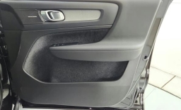 Volvo XC40 Ultra B5 AWD 2026