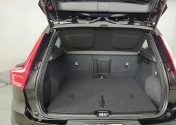 Volvo XC40 Ultra B5 AWD 2026