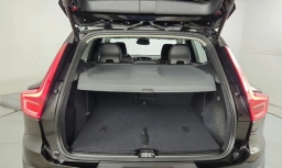 Volvo XC40 Ultra B5 AWD 2026