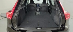Volvo XC40 Ultra B5 AWD 2026