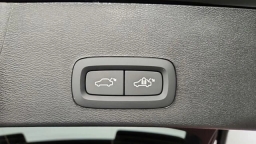 Volvo XC40 Ultra B5 AWD 2026